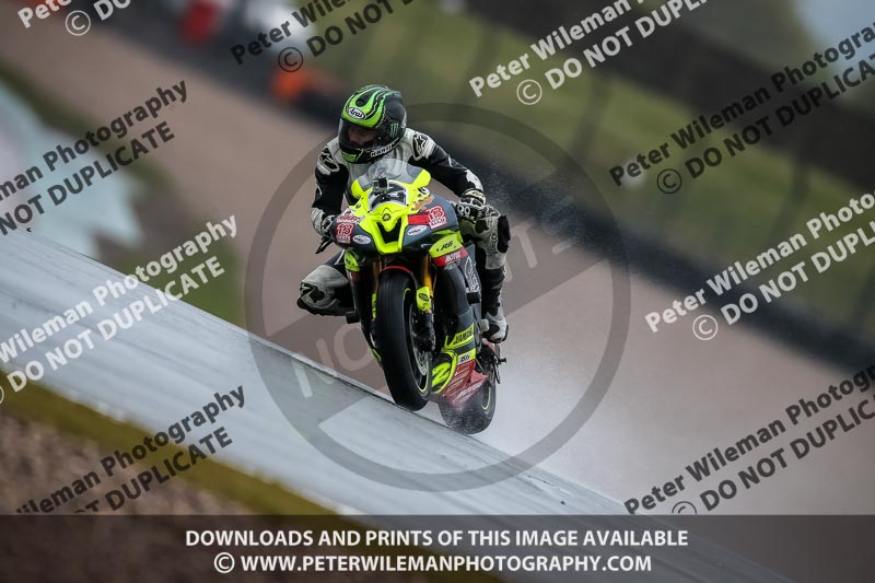 PJM Photography;donington no limits trackday;donington park photographs;donington trackday photographs;no limits trackdays;peter wileman photography;trackday digital images;trackday photos